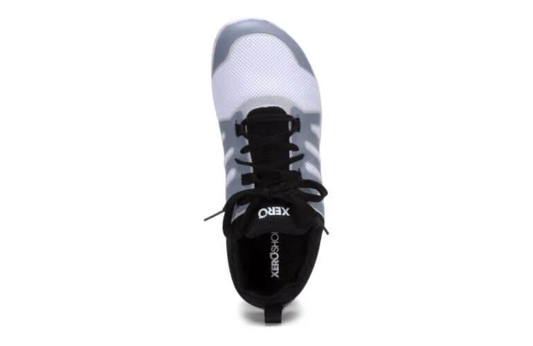 Нові Оригінальні кросівки Forza Runner Xero Shoes