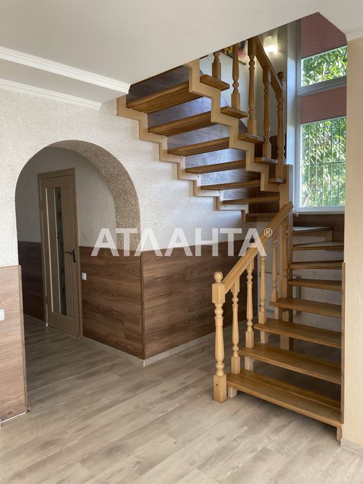 Продаж, будинок 4к, ділянка, АГВ!