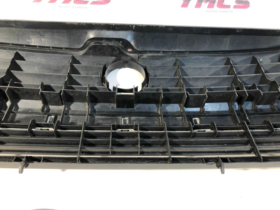 Grelha Frontal VOLKSWAGEN TRANSPORTER T4 Original