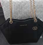 Torebka Michael Kors