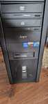Komputer Intel Core2Quad