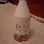 Perfumy, woda perfumowana uniseks , damska, meska,ck all 4 you