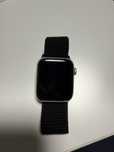 Apple watch se2 44 mm