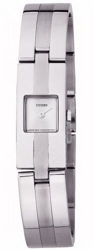 Relogio pulseira citizen senhora original novo