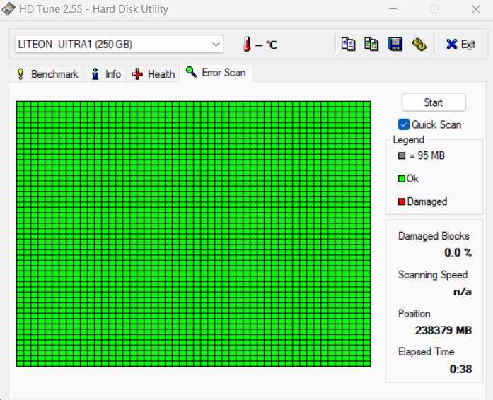 HDD 3.5 sata 7200rpm 250GB