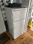 Lodowka GORENJE tanio