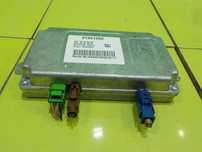 VOLVO V60 I S60 II 11r 2.4 D5 KOMBI wzmacniacz 31341202