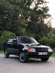 Славута 1.3 і 2008 р.