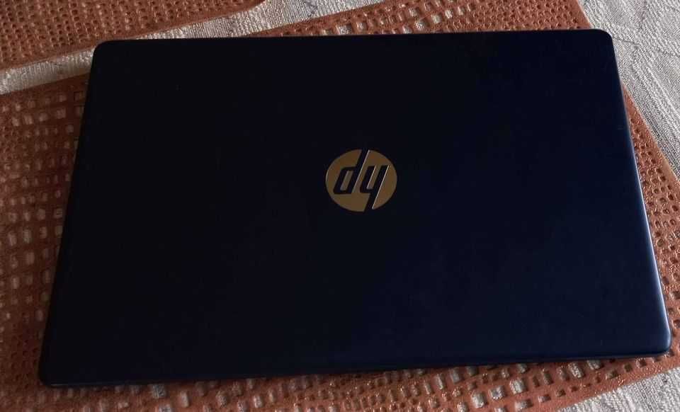 Laptop HP Stream 14