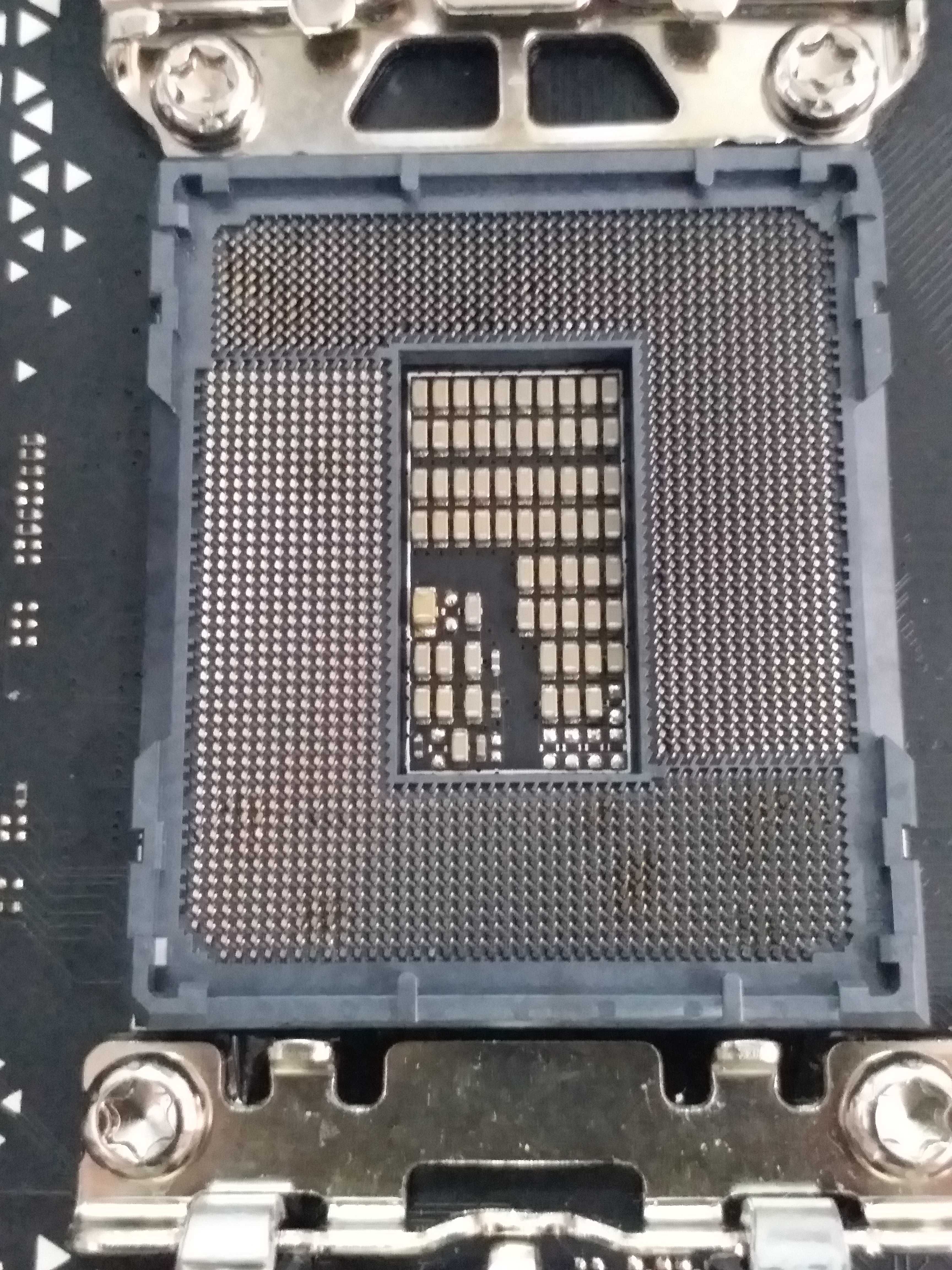 Asus ROG Strix B760-A Gaming WiFi  LGA 1700,  DDR5