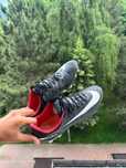 Nike mercurial vapor 11