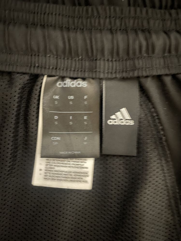 Штани спортивні Adidas