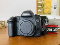 Canon EOS 5D MARK iii 3