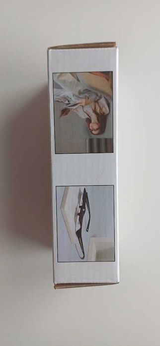 Lazy glasses - okulary do czytania