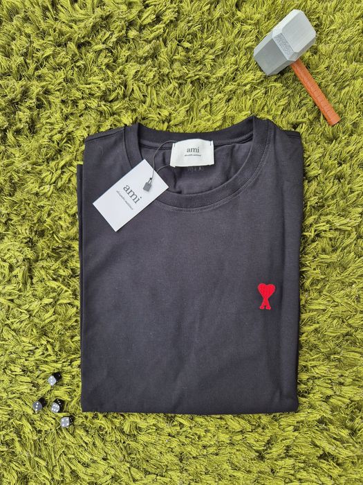 T-shirt AMI / Size XL