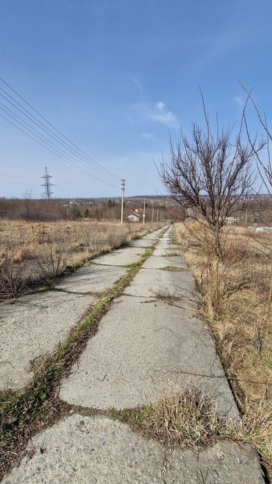 Продам участок 20соток.