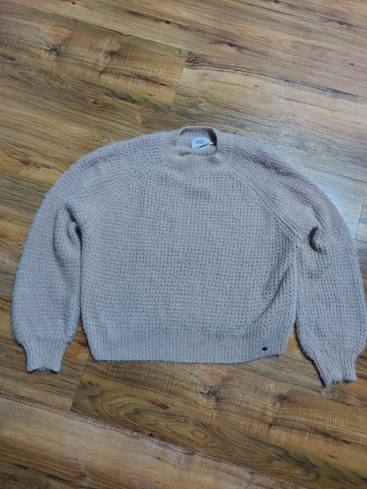 Sweter Pull&Bear S
