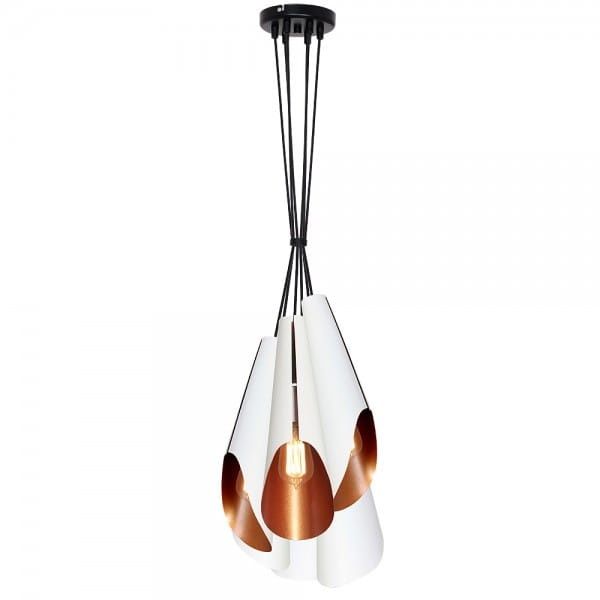 LUMINEX CALYX WHITE-GOLD   PRODUKTU:

Rodzina: Calyx

Wysokość: 110cm