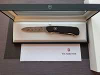 Victorinox Limited Edition 2017