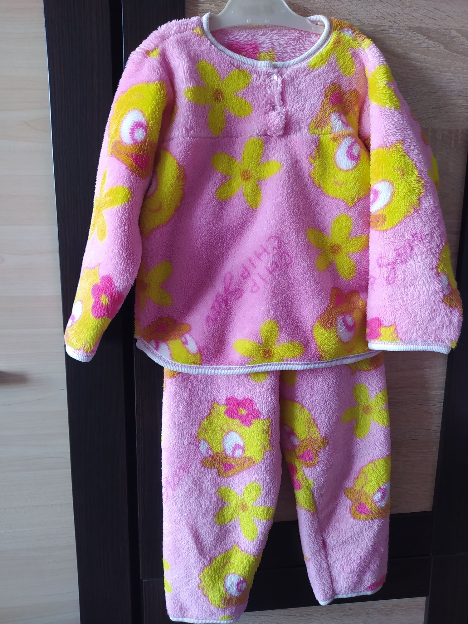 Продам колготки майки пижама халат