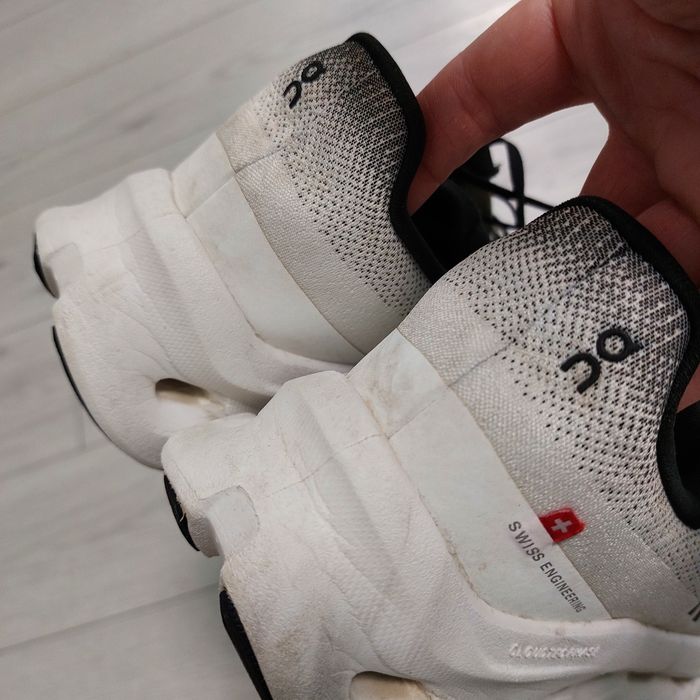 Кроси р.39 чоловічі