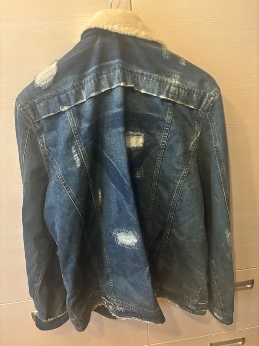 Зимові жіночі куртки