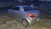 Opel tigra b 1.4