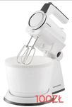 Używany robot kuchenny Grundig