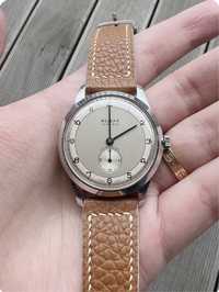 Relógio vintage antimagnetique Bubas