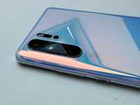 Huawei p30 pro do sprzedania