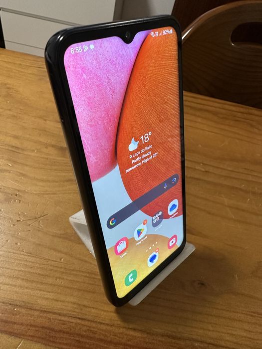 Samsung A14 em bom estado