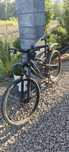 Rockrider am50 s