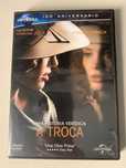 [DVD] A Troca (Changeling)