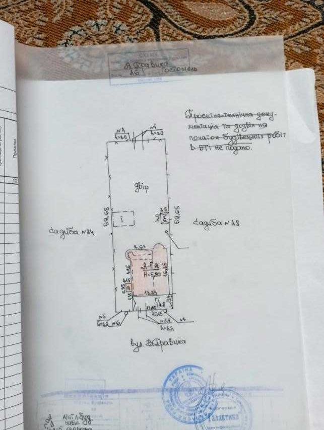 Продаж 2п будинку Гостомель, Горенка. Канадське містечко.