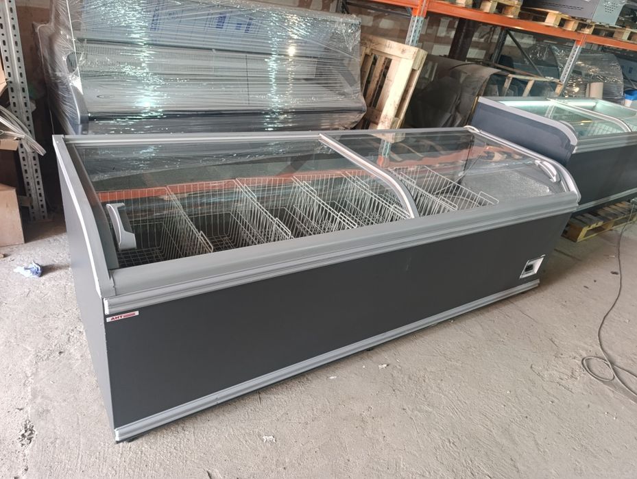 Морозильный бонет,морозилка,ларь от 20000