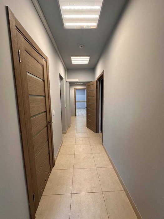 Оренда офісу вул. Княгині Ольги 61м2 ЖК Ренуар Франківський район