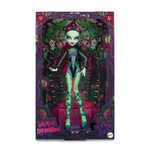 Кукла Monster High Venus McFlytrap