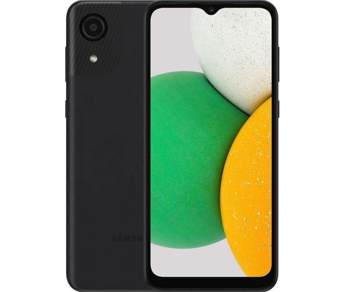 Samsung galaxy core A03