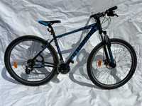 Продам Фірмовий якісний велосипед X pulser 1.9 Р29