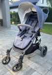 Wózek Valco Baby Snap 4 Tailormade
