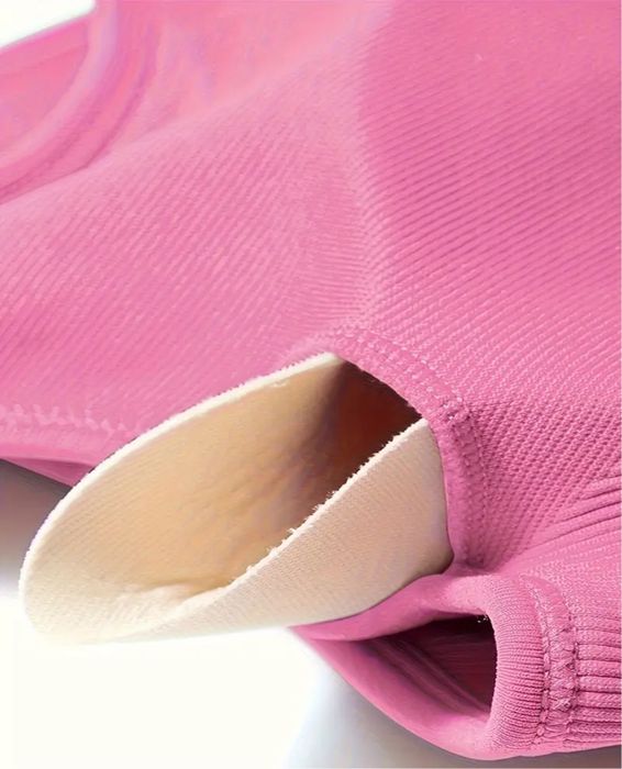 Комбінезон для фітнесу / комбинезон для фитнеса