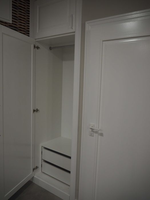 Mieszkanie na wynajem ul.Rejtana, Leszno