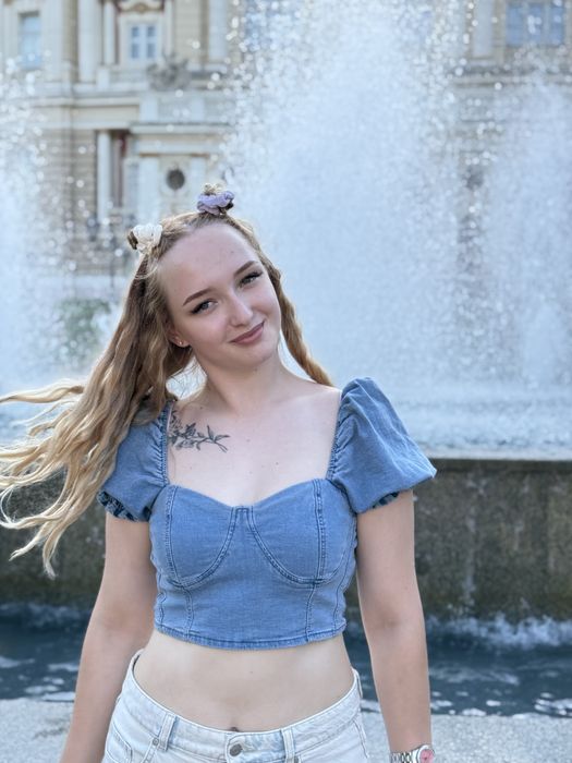 Репетитор англійської мови-300грн година