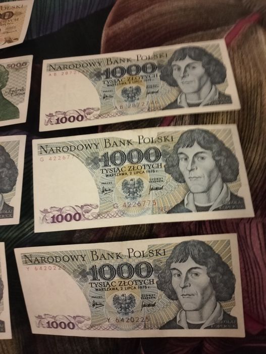 Uwaga! Reorganizacja kolekcji!