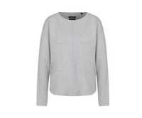 Bluza, sweter Marc O'Polo szary rozm. L