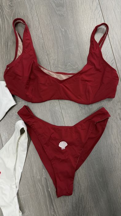 Купальник ttswtrs