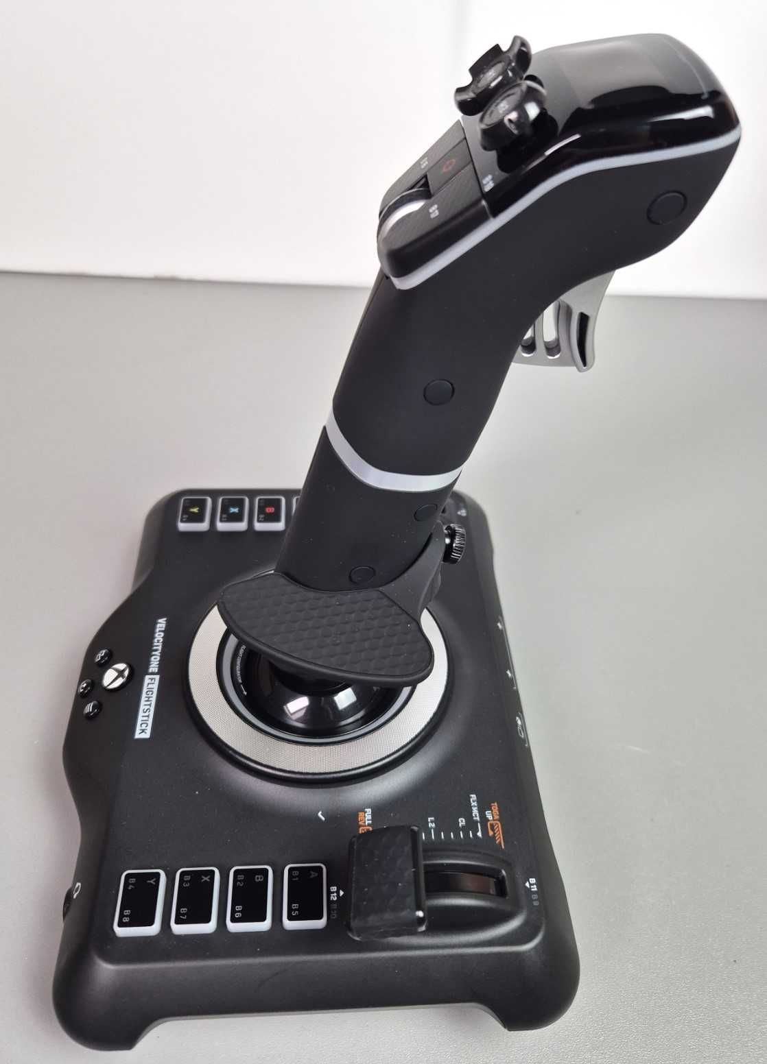 Joystick Turtle Beach VelocityOne Flightstick PC / Xbox 55887