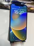 iPhone X   Айфон 10