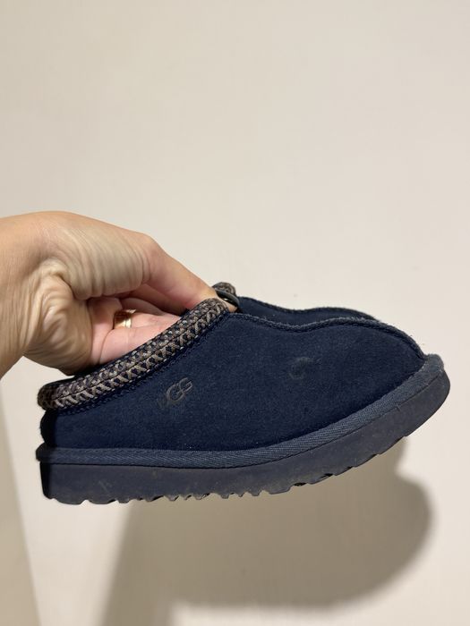 Ugg Tasman Оригінал