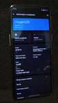 OnePlus 10T 16/256GB Jade Green